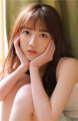 天堂在/线资源中文在线bt截图4