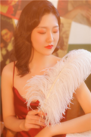 天堂在/线资源中文在线bt最新版截图4