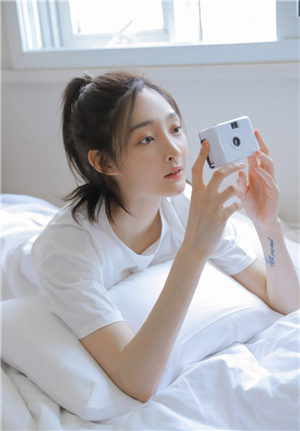 天堂在/线资源中文在线bt安卓版截图4