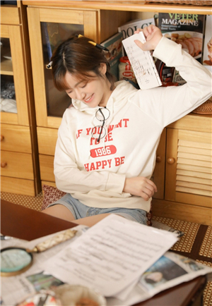 天堂在/线资源中文在线bt安卓版截图3