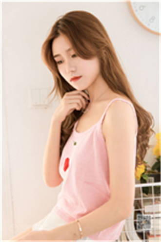 天堂在/线资源中文在线bt免费版截图4