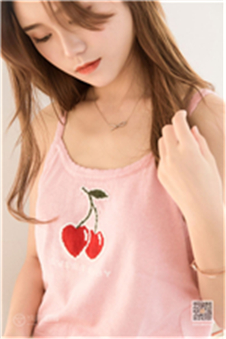 天堂在/线资源中文在线bt免费版截图2