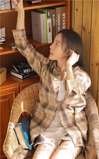芭乐绿巨人草莓丝瓜鸭脖免费版截图3