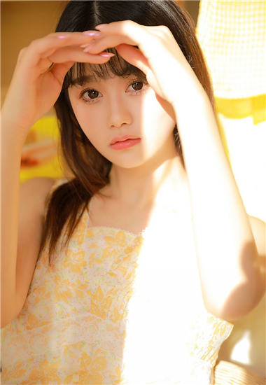 铜铜铜铜铜铜铜好疼免费应用截图4