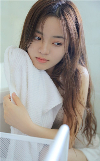 xfb88幸福宝榴莲隐藏入口截图2