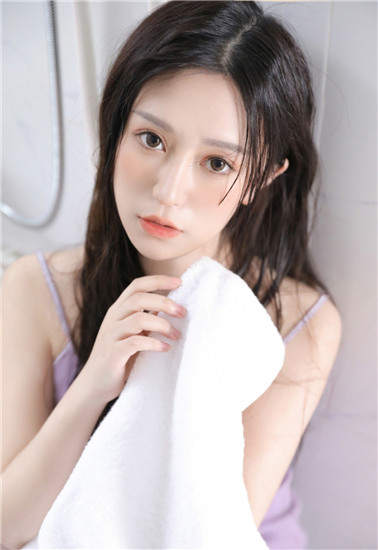 xfb88幸福宝榴莲隐藏入口中文版截图1