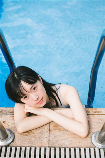 xfb88幸福宝榴莲隐藏入口中文版截图3