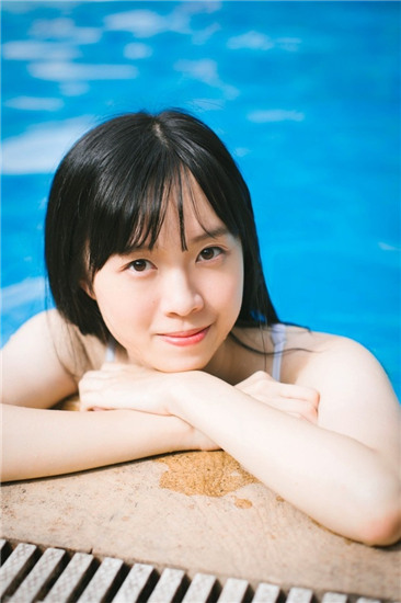 污草莓香蕉榴莲秋葵茄子截图4