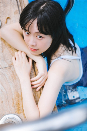 污草莓香蕉榴莲秋葵茄子截图1