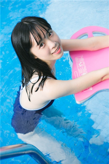 污草莓香蕉榴莲秋葵茄子苹果版截图3