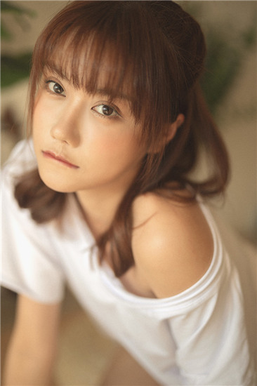 污草莓香蕉榴莲秋葵茄子无限制版截图2