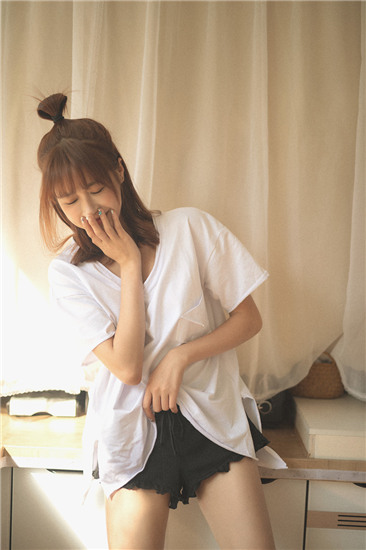 污草莓香蕉榴莲秋葵茄子最新版截图4