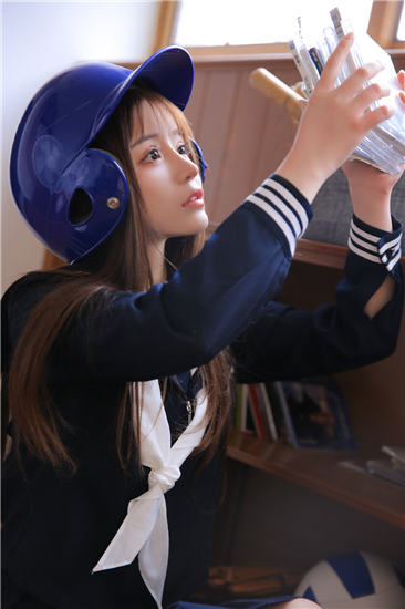 9丝瓜ios苏州晶体公司ios截图2