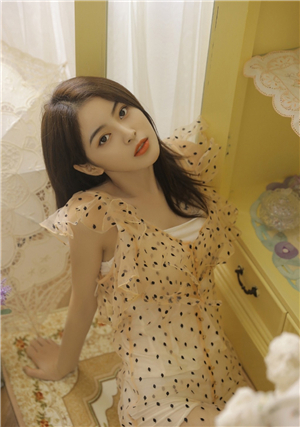 天堂8在线最新版截图2