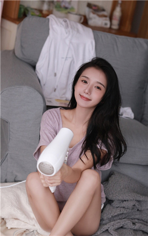 天堂8在线最新版免费截图3