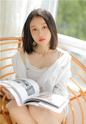 天堂8在线最新版免费截图1