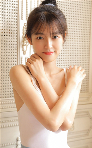 天堂8在线最新版免费截图2