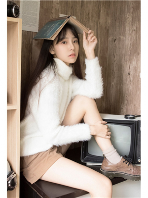 天堂8在线最新版免费截图4