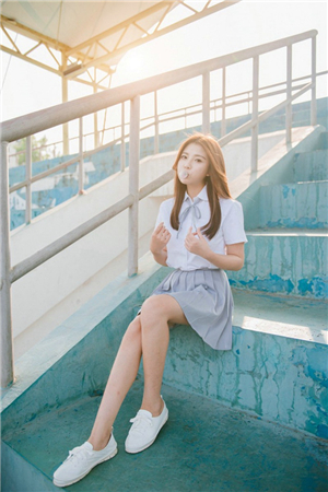 天堂8在线最新版无限看截图3