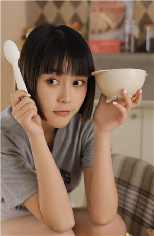 天堂8在线最新版无限看截图2