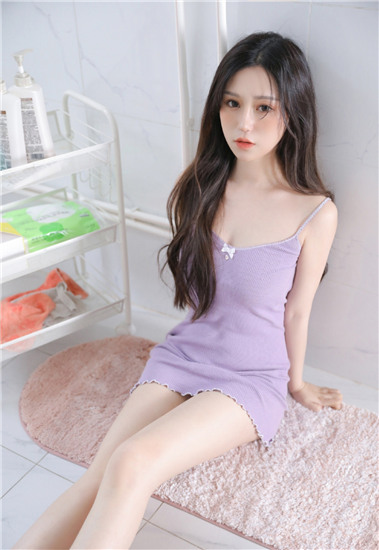 ▇番茄视频▇在线播放高清免费app截图1