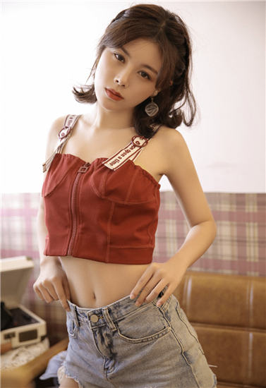 9丝瓜ios苏州晶体公司ios软件截图2