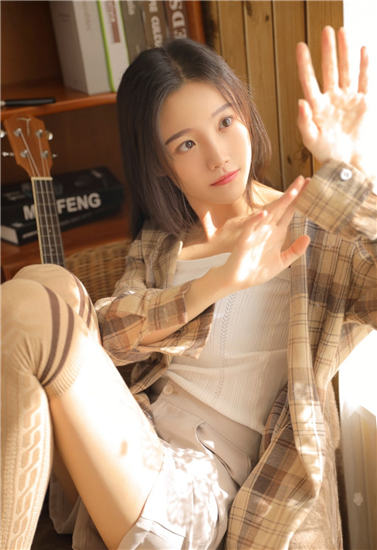 9丝瓜ios苏州晶体公司ios软件截图4