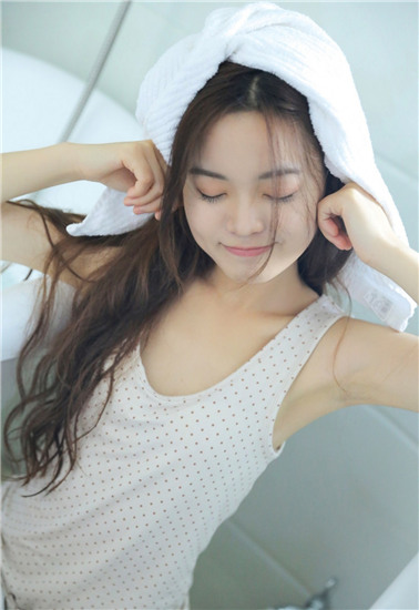 色多多丝瓜草莓秋葵小猪黄截图3