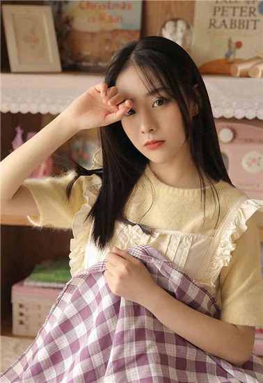 无人视频在线观看完整版高清免费最新版截图4