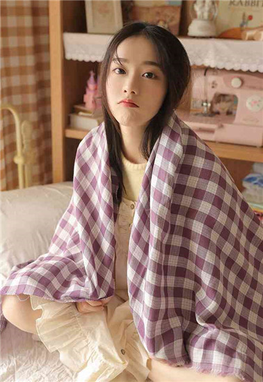 无人视频在线观看完整版高清免费最新版截图3