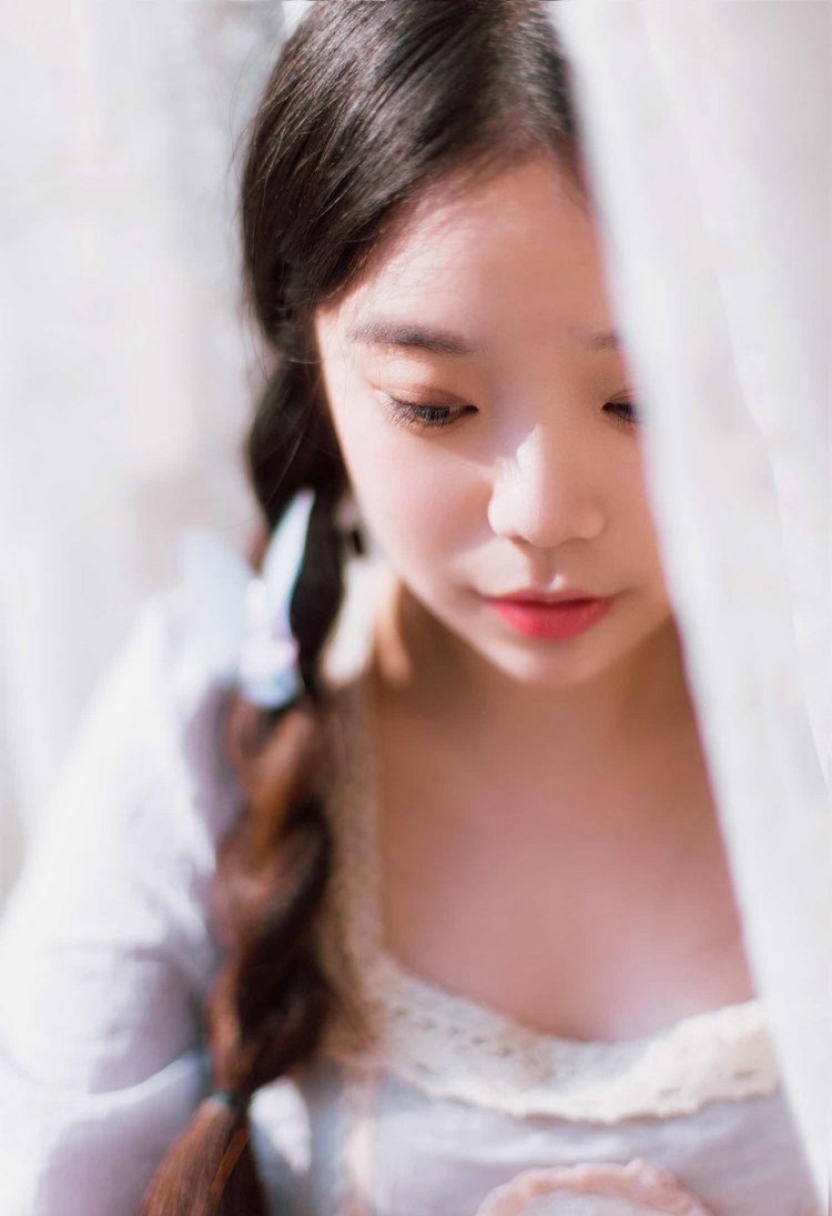 芭乐下载汅api免费网址大全安卓版截图1