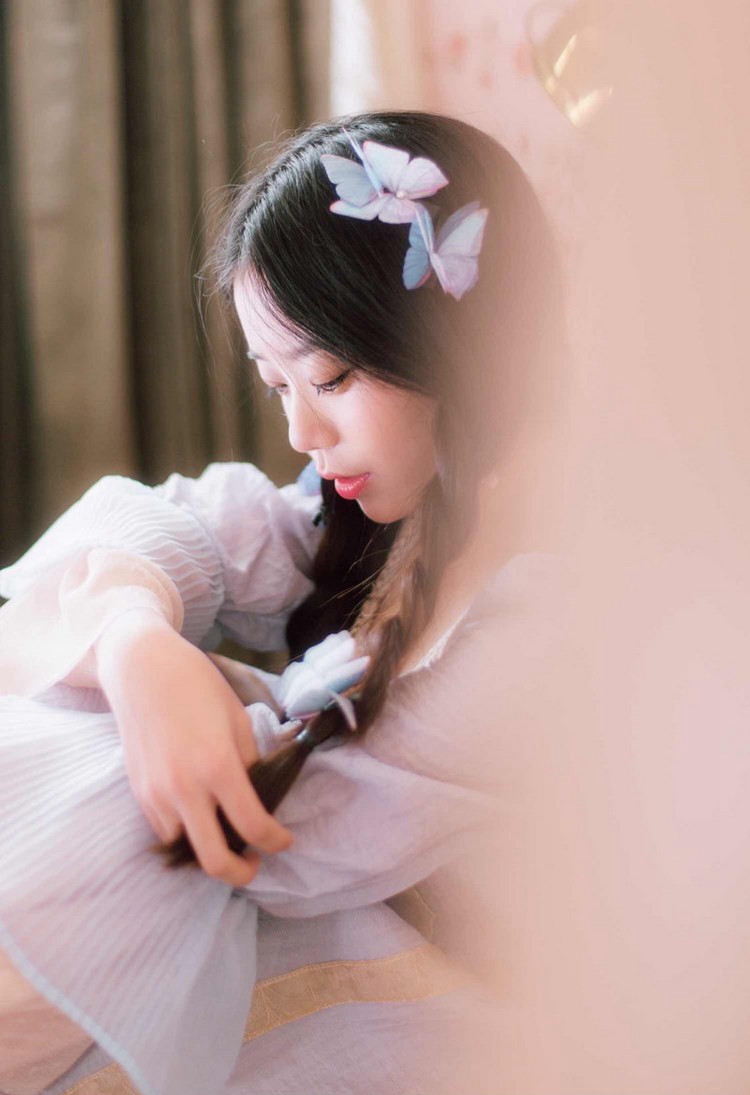 芭乐下载汅api免费网址大全安卓版截图4