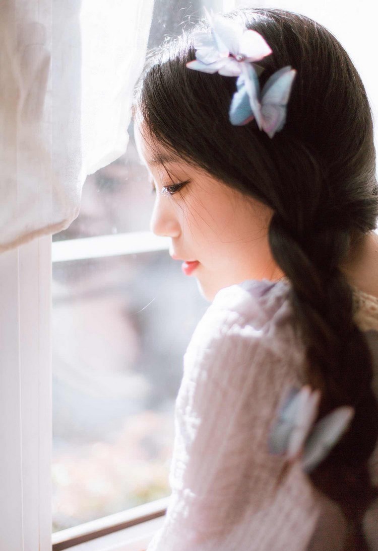 芭乐下载汅api免费网址大全安卓版截图3