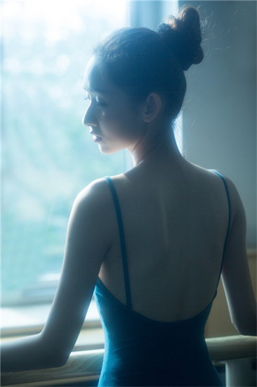 97精品国产高清自在线看超|日韩精品截图4