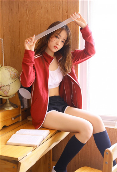 铜铜铜铜铜铜铜铜好大好深色星空截图3