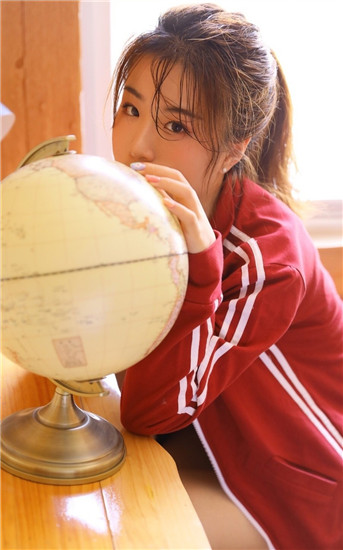 铜铜铜铜铜铜铜铜好大好深色星空截图1