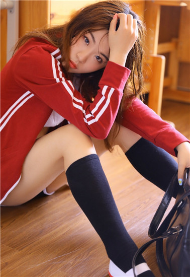 铜铜铜铜铜铜铜铜好大好深色星空截图4