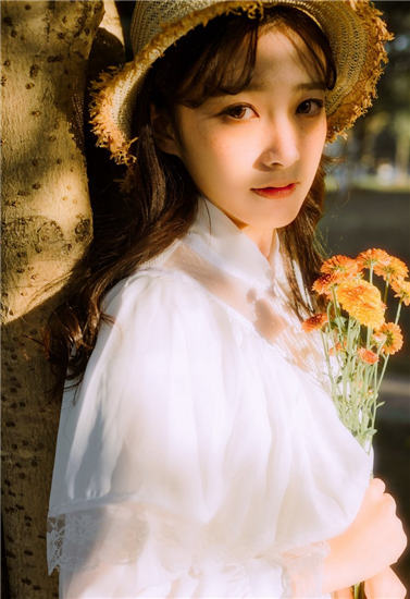 芭乐绿巨人草莓丝瓜鸭脖截图3