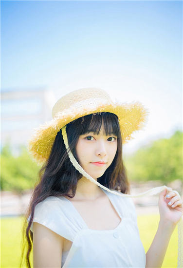 芭乐绿巨人草莓丝瓜鸭脖截图2