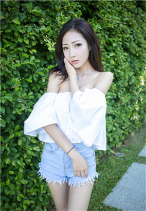 とらぶるだいありぴーち在线截图3