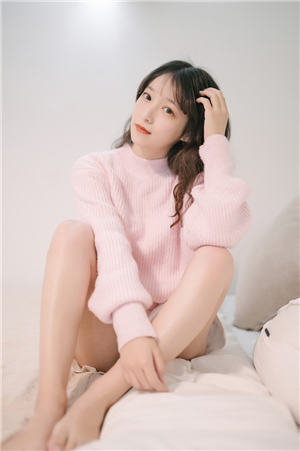 とらぶるだいありぴーち在线最新版截图1