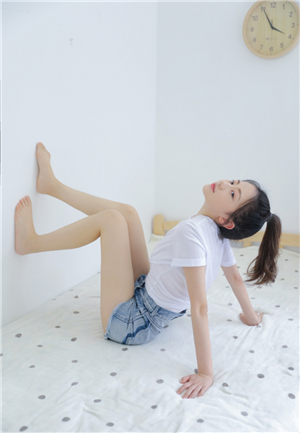 とらぶるだいありぴーち在线最新版截图2