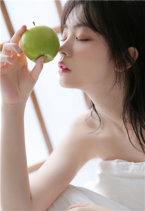 とらぶるだいありぴーち在线最新版截图4