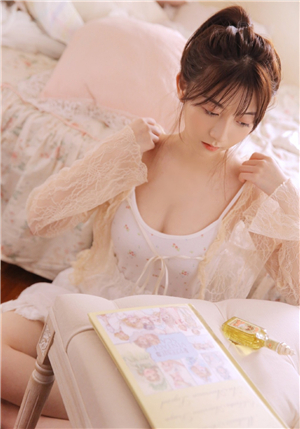 成全视频在线观看免费观看截图1