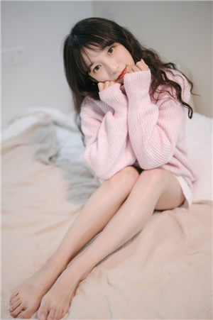 成全视频在线观看免费观看最新版截图2