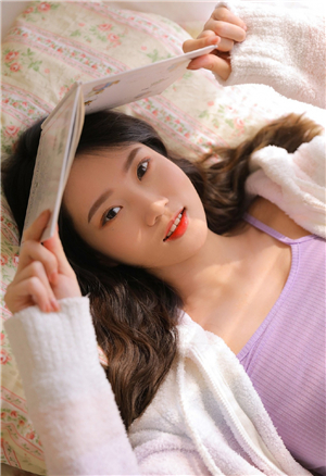 成全视频在线观看免费观看最新版截图4