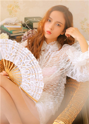 成全视频在线观看免费观看最新版截图5