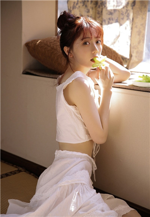 成全视频在线观看免费观看安卓版截图3