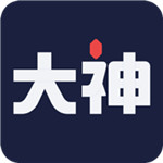 网易大神app官方下载安装