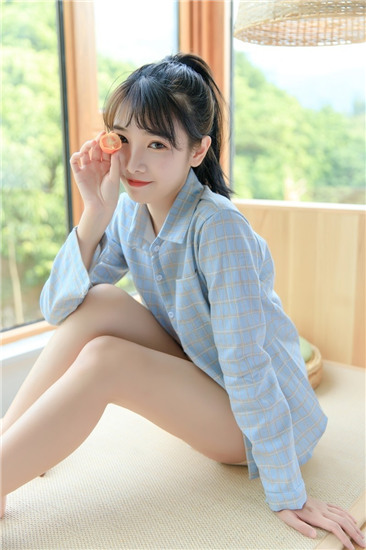 幸福宝APP8008最新隐藏入口截图1